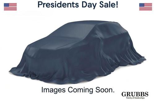 2026 Acura RDX TECHNOLOGY PACKAGE