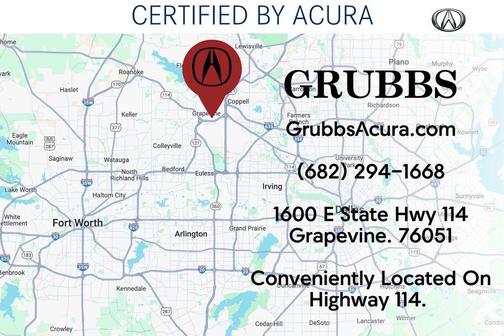 2018 Mercedes-Benz GLC 300 Base