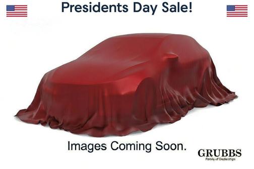 2026 Acura Integra A-Spec Technology