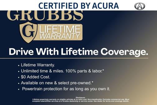 2021 Volkswagen Atlas 2.0T SE