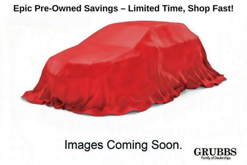 2025 Cadillac CT5 Premium Luxury RWD