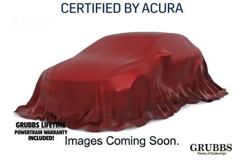 2025 Cadillac CT5 Premium Luxury RWD