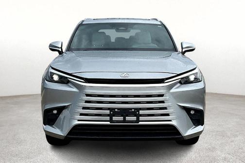 2024 Lexus TX 350 350