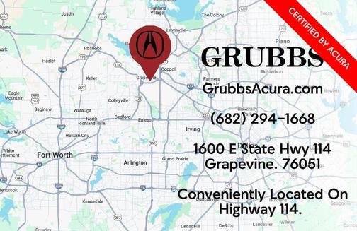 2020 Acura MDX 3.5L w/Technology Package