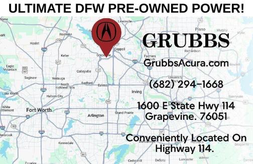 Platinum Gray Metallic 2021 Volkswagen Atlas 2.0T SE