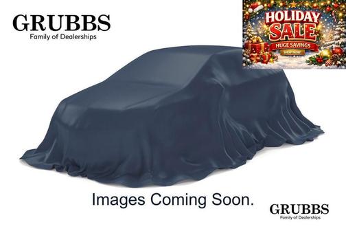 2026 Acura RDX Advance Package