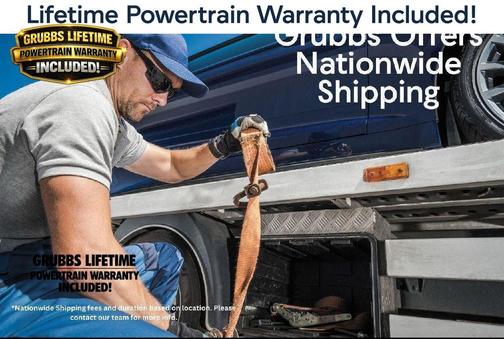 Apex Blue Pearl 2026 Acura MDX Type S w/Advance Package