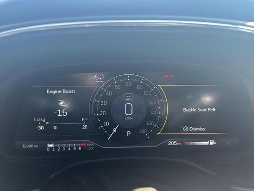 2024 Cadillac CT5-V V-Series