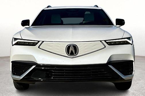 2024 Acura ZDX A-Spec