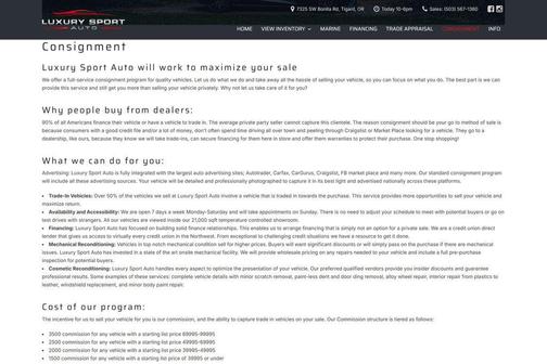 2023 Ford F-450 Limited