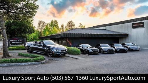 2021 RAM 2500 Laramie Crew Cab 4x4 6'4' Box