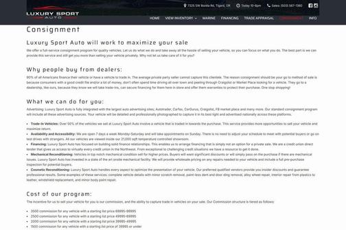 2015 Porsche Cayenne Cayenne