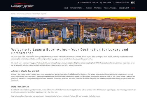 Mineral Gray Metallic 2019 BMW 330 330i