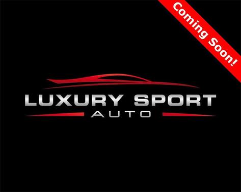 2009 Jaguar XKR Base