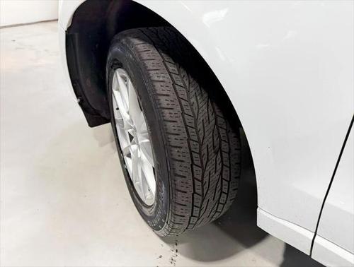 2012 Audi Q5 2.0T Premium