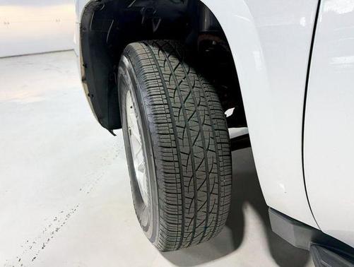 2014 GMC Yukon SLT