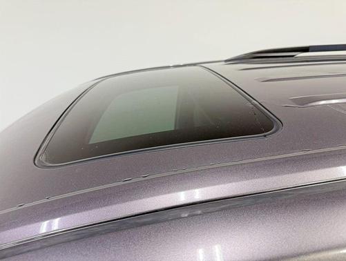 2012 Toyota Sienna XLE