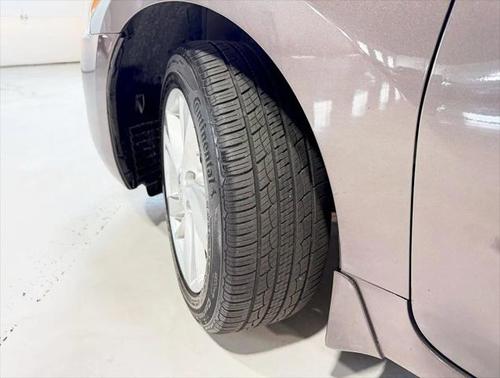 2013 Nissan Altima 2.5 SL