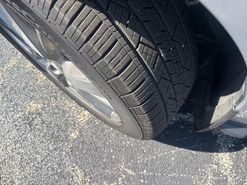 2014 Nissan Pathfinder Platinum