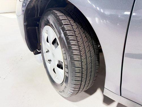 2008 Toyota Camry CE
