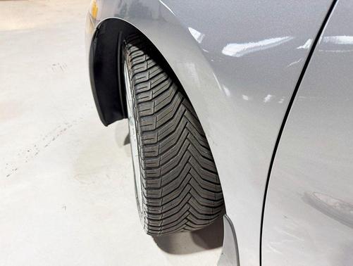 2012 Hyundai ELANTRA Limited