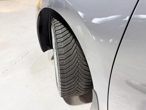 2012 Hyundai ELANTRA Limited