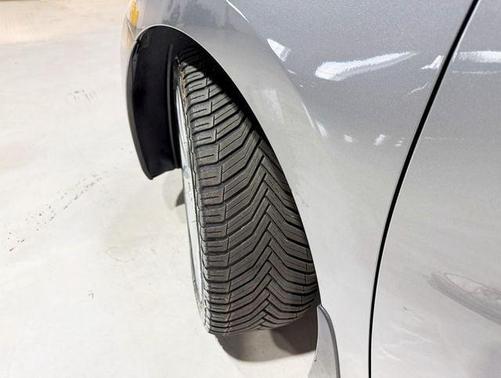 2012 Hyundai ELANTRA Limited