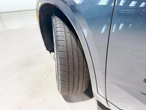 2021 Cadillac XT6 Premium Luxury AWD