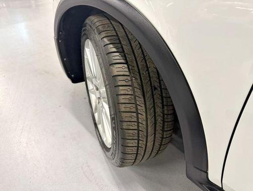 2012 Volvo C30 T5