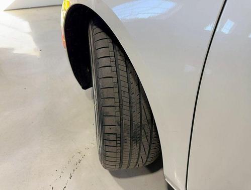 2013 Cadillac XTS Luxury