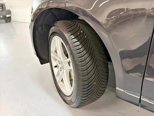 2014 Audi Q5 2.0T Premium Plus
