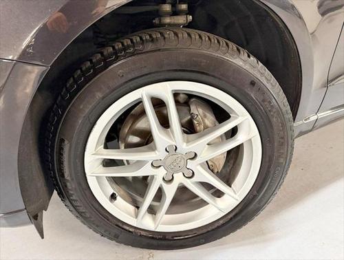 2014 Audi Q5 2.0T Premium Plus