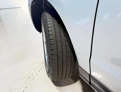2009 Hyundai SANTA FE GLS