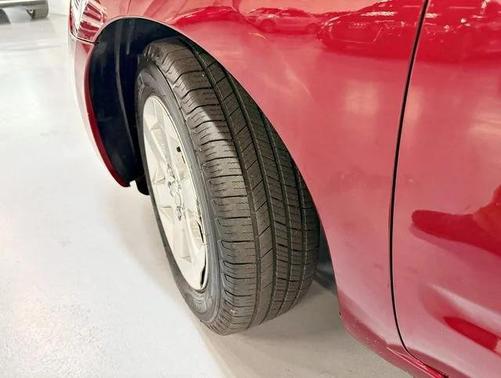 2004 Toyota Prius Base