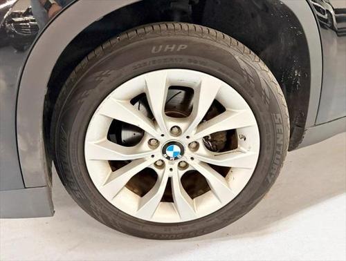 2014 BMW X1 xDrive 28i