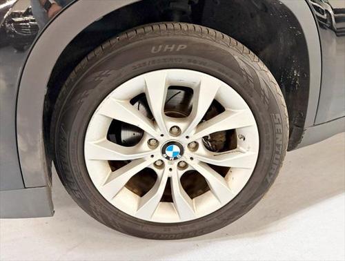 2014 BMW X1 xDrive 28i