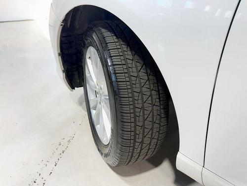 2013 Toyota Venza XLE