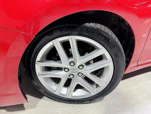 2016 Lexus CT 200h Base