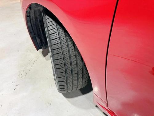 2016 Lexus CT 200h Base