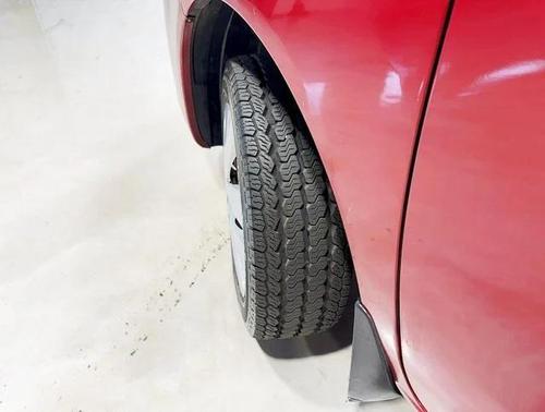 2019 Nissan NV200 SV