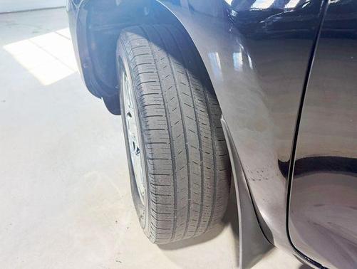 2009 Toyota RAV4 Base