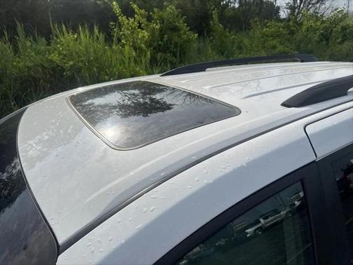 2013 Toyota Sienna XLE