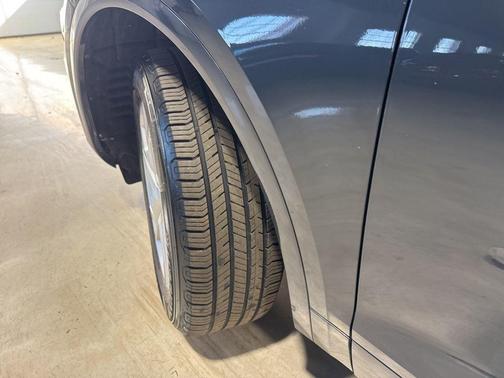 2018 Audi Q5 2.0T Premium