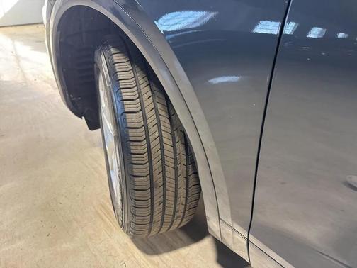 2018 Audi Q5 2.0T Premium