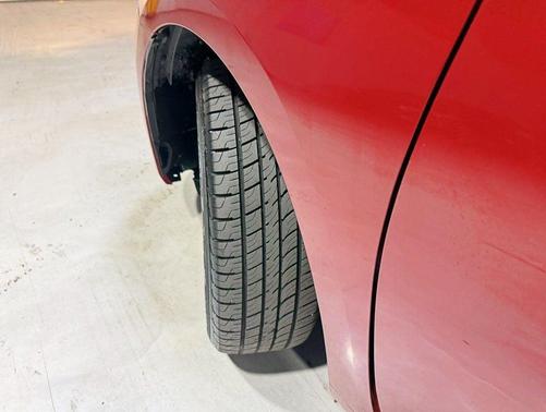 2014 Nissan Sentra SV