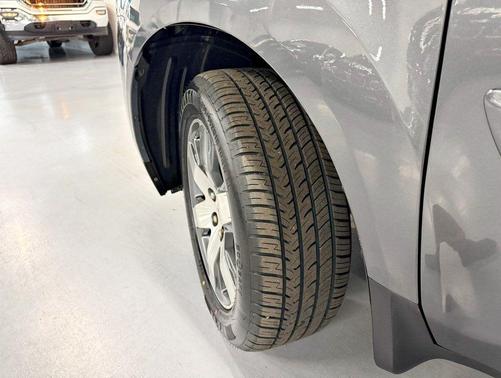 2012 Honda Pilot Touring
