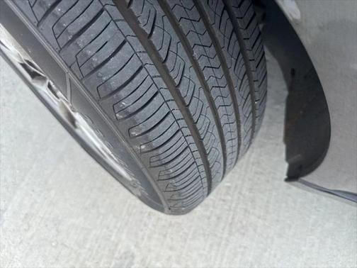 2009 Audi Q5 3.2 Premium
