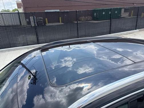 2009 Audi Q5 3.2 Premium