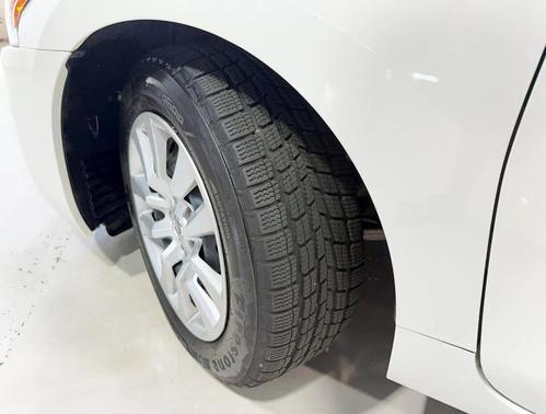 2013 Nissan Altima 2.5 S