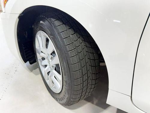 2013 Nissan Altima 2.5 S